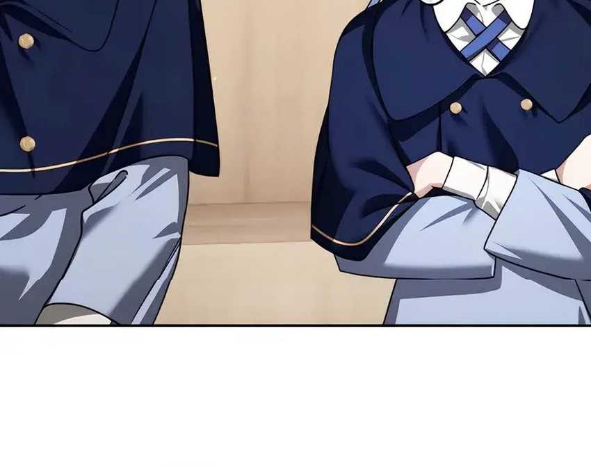 All My Alter Egos Are Tycoons Chapter 42 Gambar 26