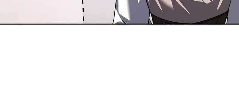 All My Alter Egos Are Tycoons Chapter 43 Gambar 27