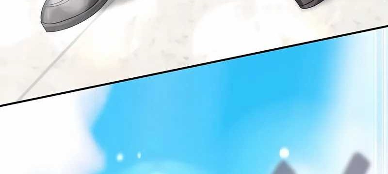 All My Alter Egos Are Tycoons Chapter 43 Gambar 31