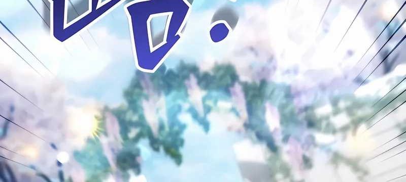 All My Alter Egos Are Tycoons Chapter 43 Gambar 34