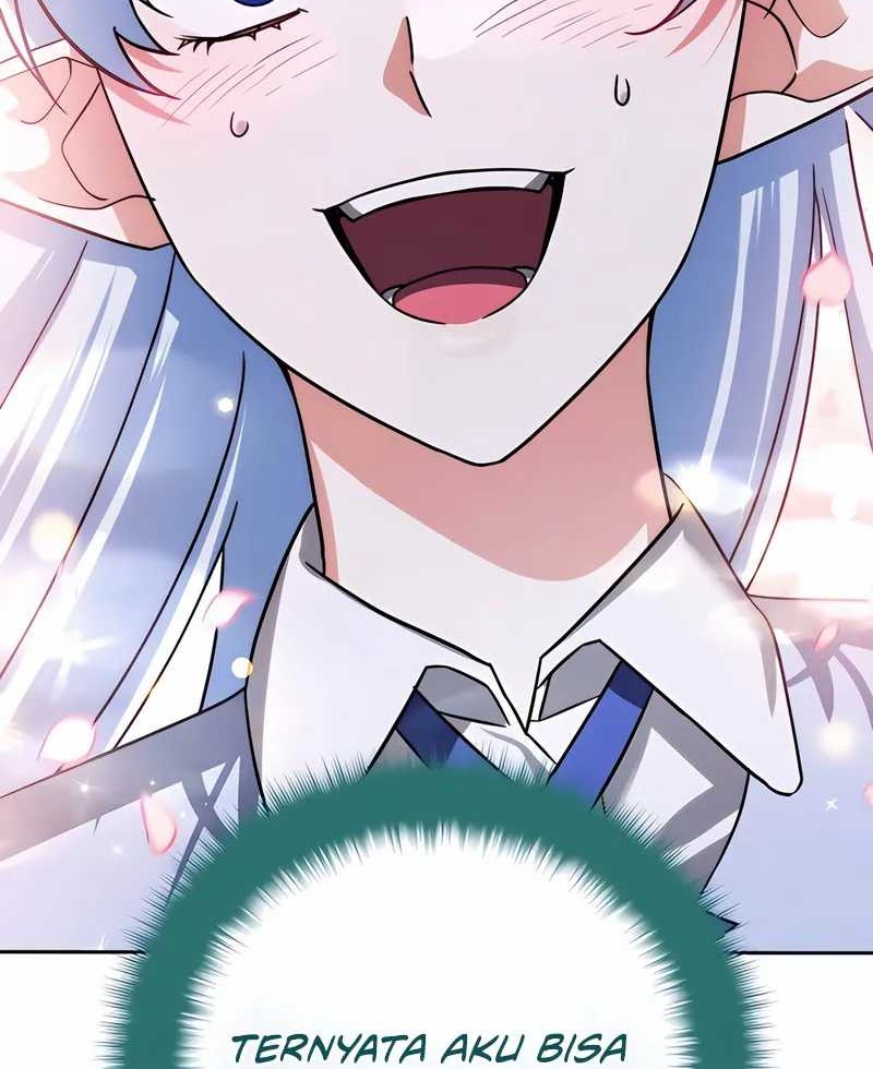 All My Alter Egos Are Tycoons Chapter 43 Gambar 37