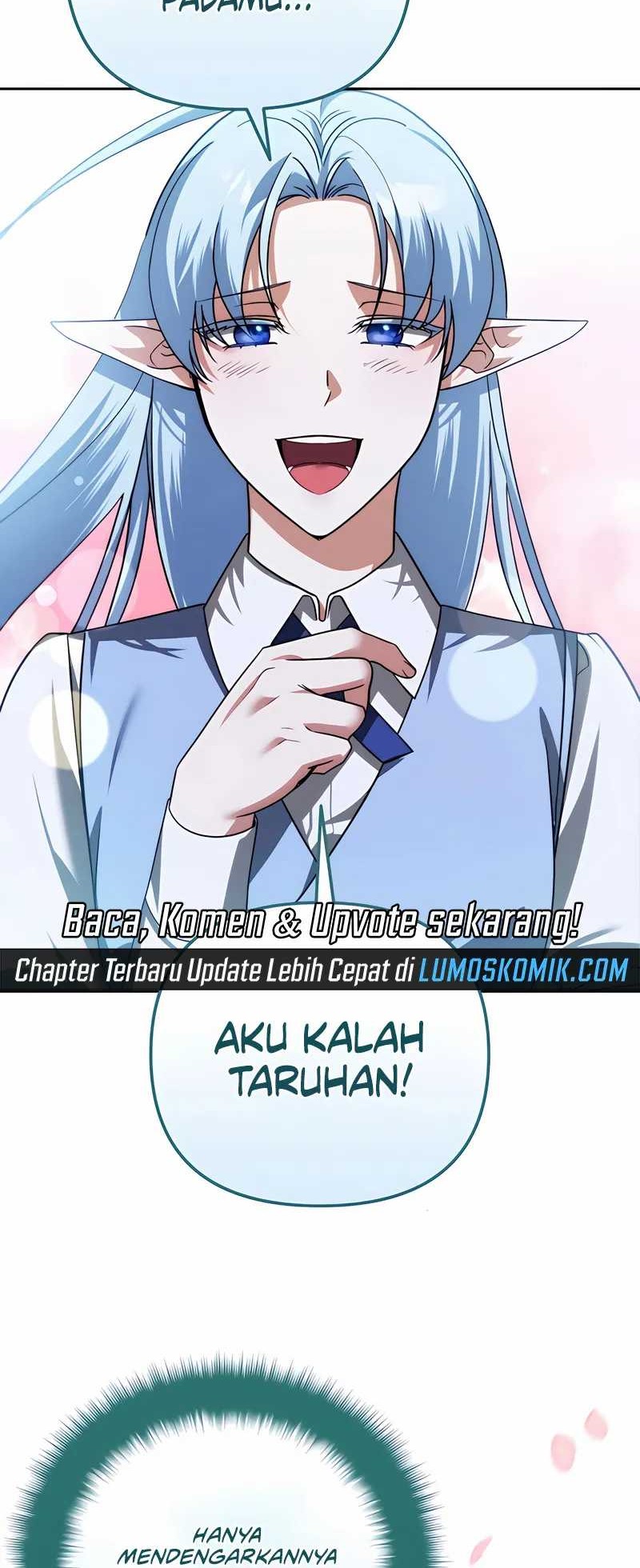 All My Alter Egos Are Tycoons Chapter 43 Gambar 42