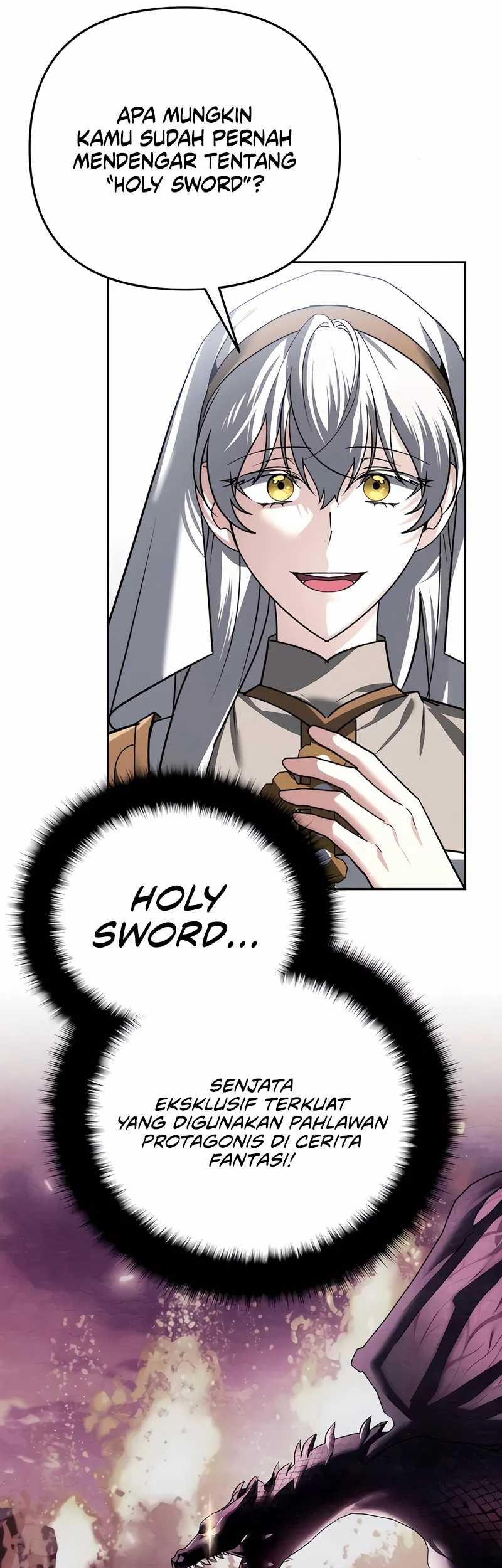 All My Alter Egos Are Tycoons Chapter 43 Gambar 50