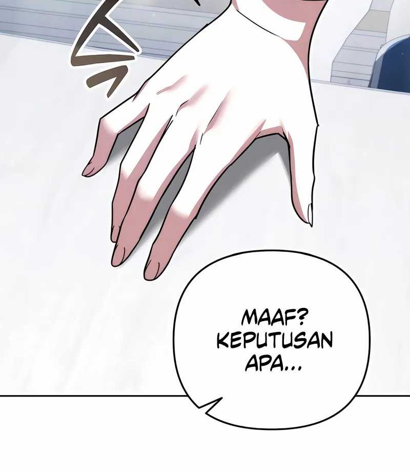 All My Alter Egos Are Tycoons Chapter 43 Gambar 52