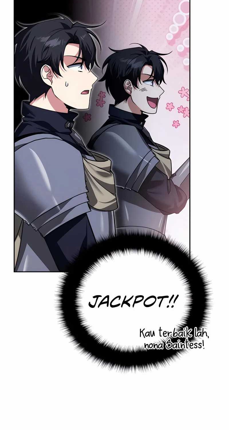 All My Alter Egos Are Tycoons Chapter 43 Gambar 54