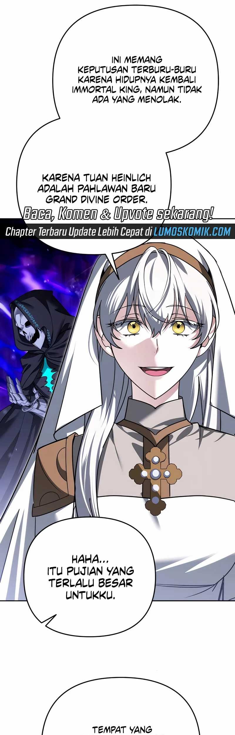 All My Alter Egos Are Tycoons Chapter 43 Gambar 55