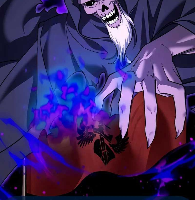 All My Alter Egos Are Tycoons Chapter 43 Gambar 57