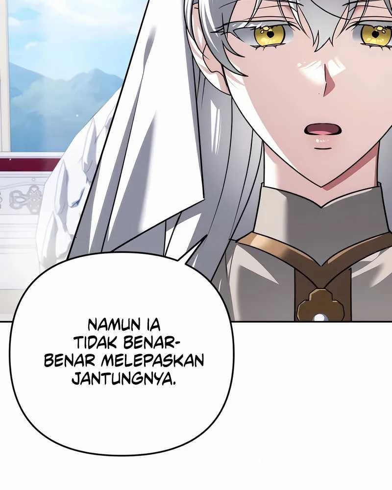 All My Alter Egos Are Tycoons Chapter 43 Gambar 60