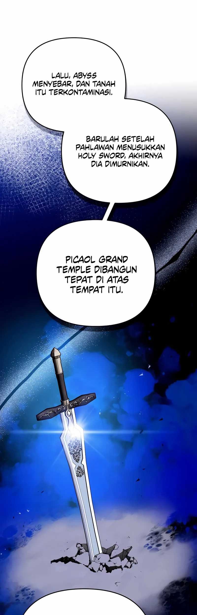 All My Alter Egos Are Tycoons Chapter 43 Gambar 61