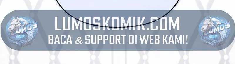 All My Alter Egos Are Tycoons Chapter 43 Gambar 63