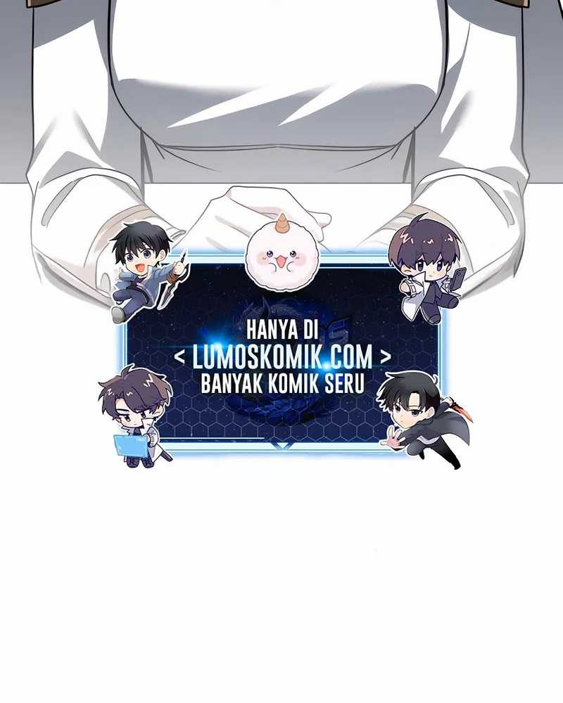 All My Alter Egos Are Tycoons Chapter 43 Gambar 66