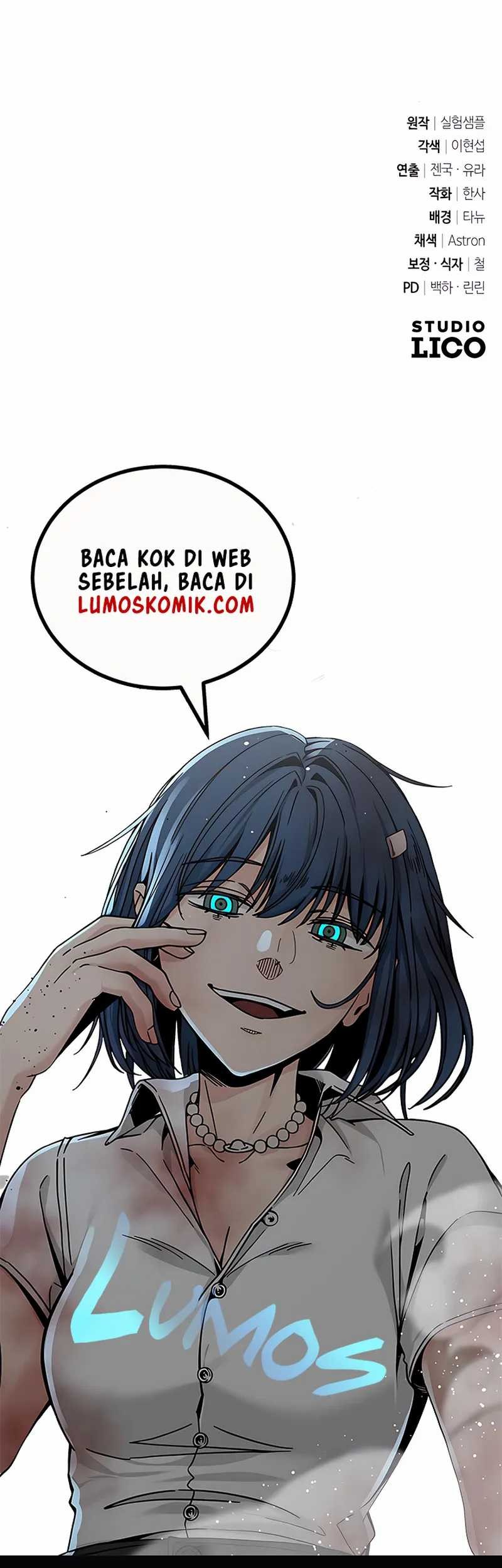 All My Alter Egos Are Tycoons Chapter 43 Gambar 67