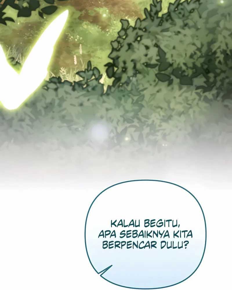 All My Alter Egos Are Tycoons Chapter 43 Gambar 9