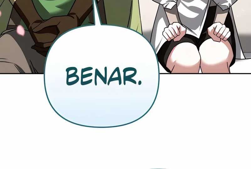 All My Alter Egos Are Tycoons Chapter 43 Gambar 12