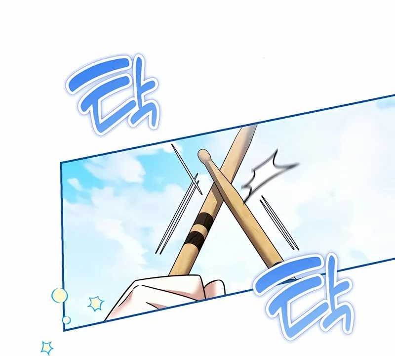 All My Alter Egos Are Tycoons Chapter 43 Gambar 15