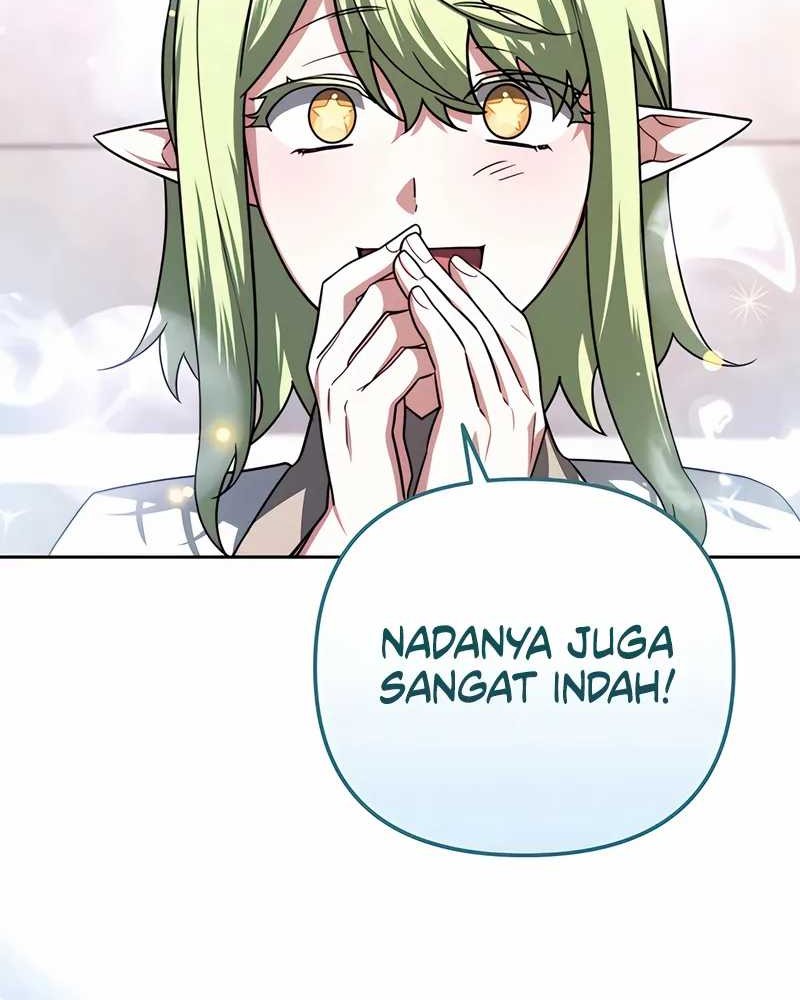 All My Alter Egos Are Tycoons Chapter 43 Gambar 21