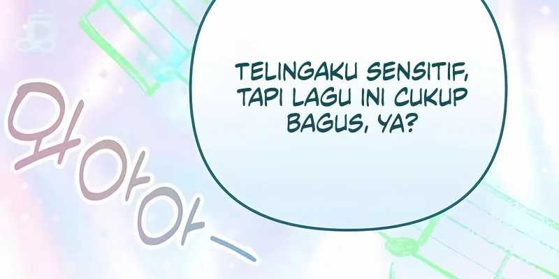 All My Alter Egos Are Tycoons Chapter 43 Gambar 24