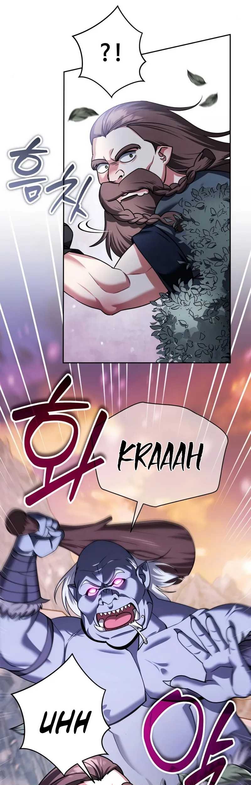 All My Alter Egos Are Tycoons Chapter 54 Gambar 25