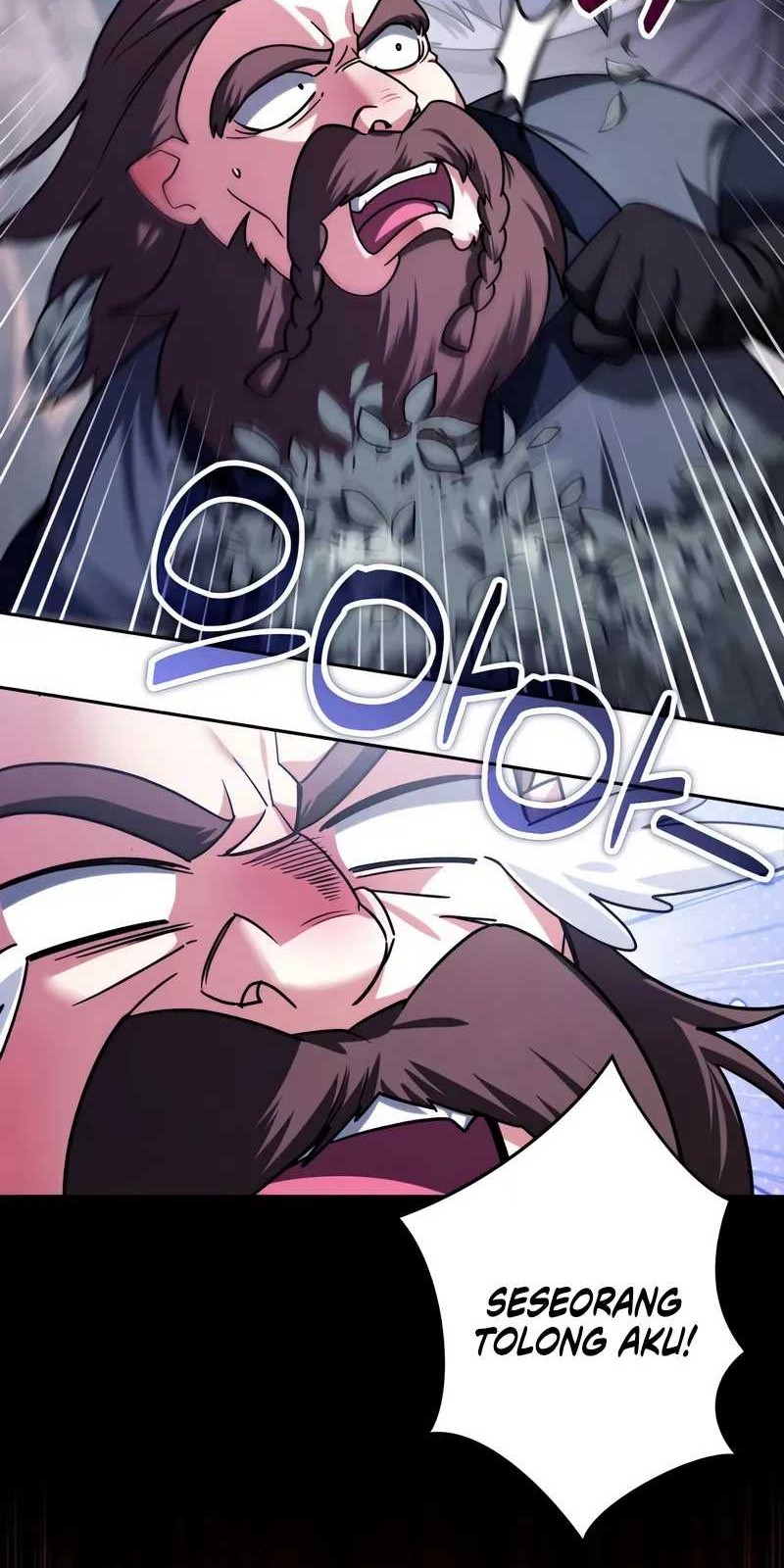 All My Alter Egos Are Tycoons Chapter 54 Gambar 26