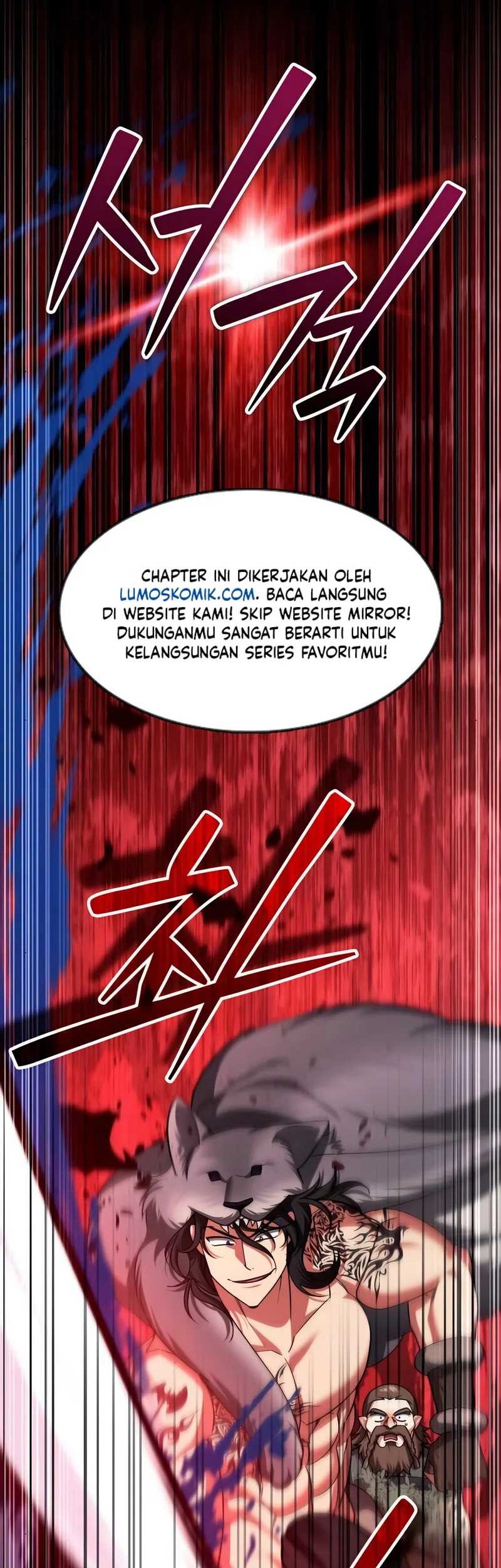 All My Alter Egos Are Tycoons Chapter 54 Gambar 27