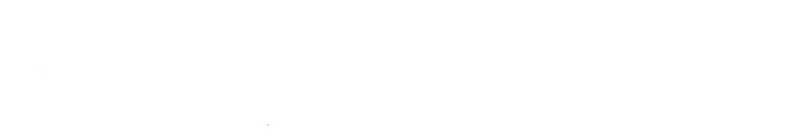 All My Alter Egos Are Tycoons Chapter 54 Gambar 31