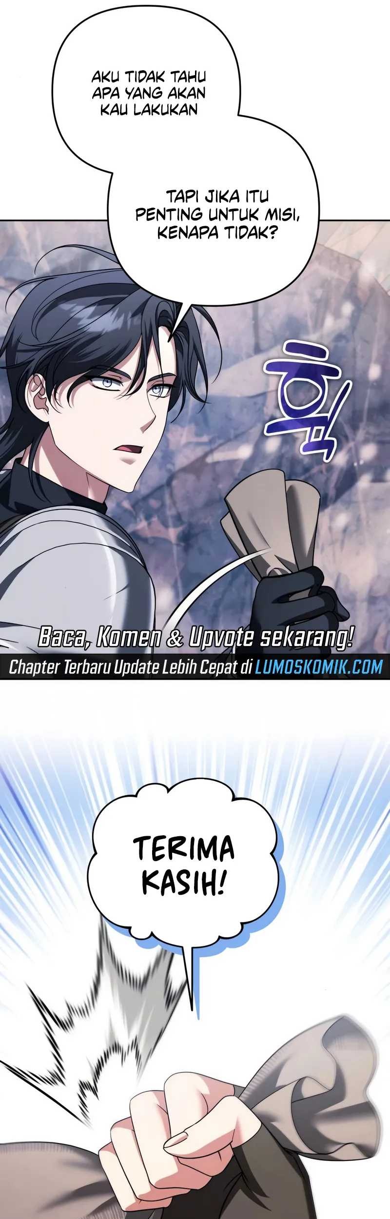 All My Alter Egos Are Tycoons Chapter 54 Gambar 35