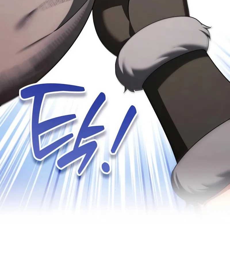 All My Alter Egos Are Tycoons Chapter 54 Gambar 36