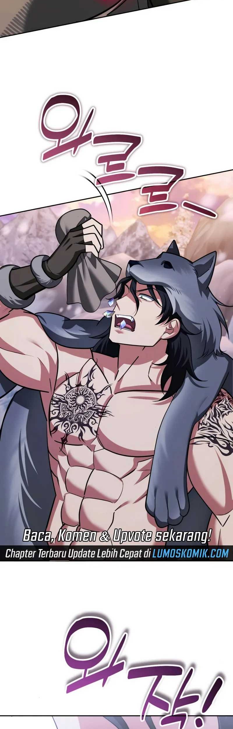 All My Alter Egos Are Tycoons Chapter 54 Gambar 40