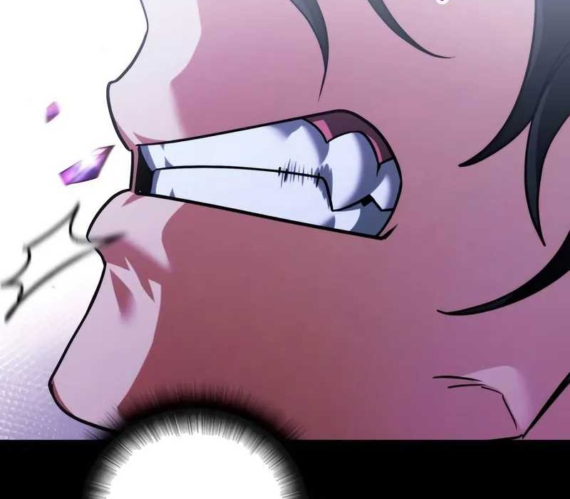 All My Alter Egos Are Tycoons Chapter 54 Gambar 41