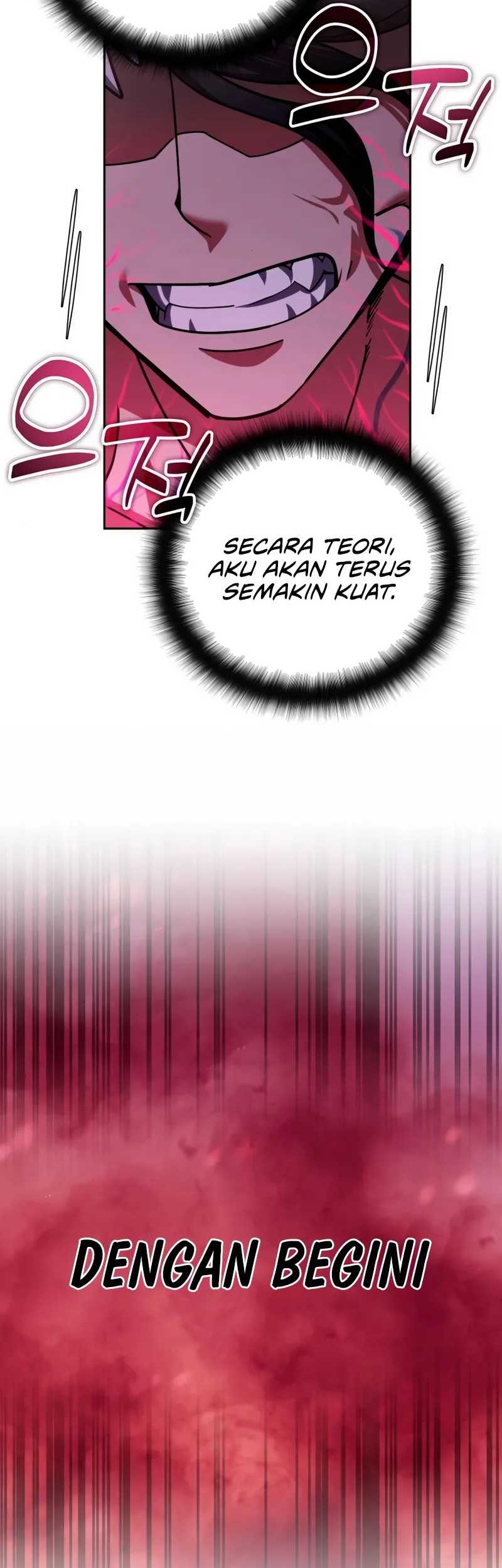 All My Alter Egos Are Tycoons Chapter 54 Gambar 43