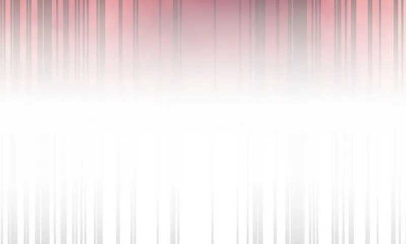 All My Alter Egos Are Tycoons Chapter 54 Gambar 44