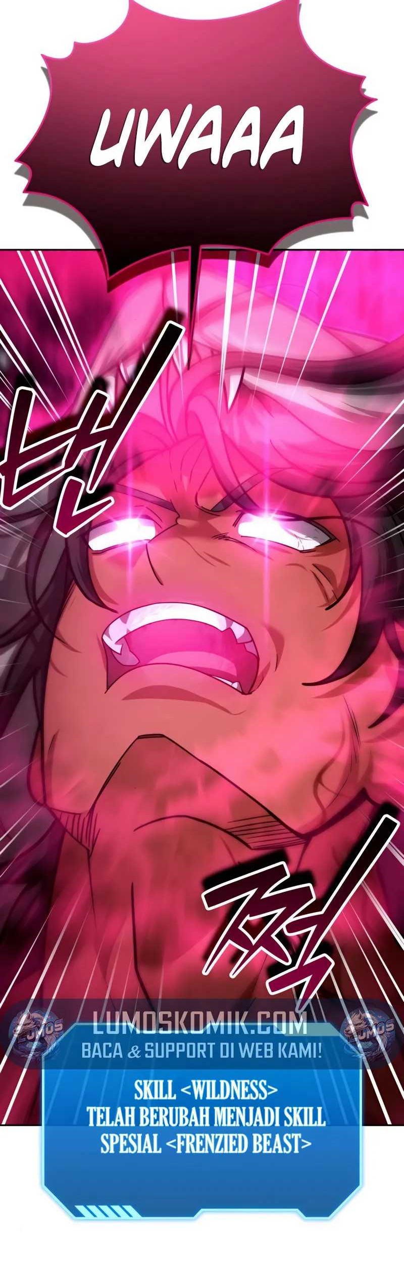 All My Alter Egos Are Tycoons Chapter 54 Gambar 46