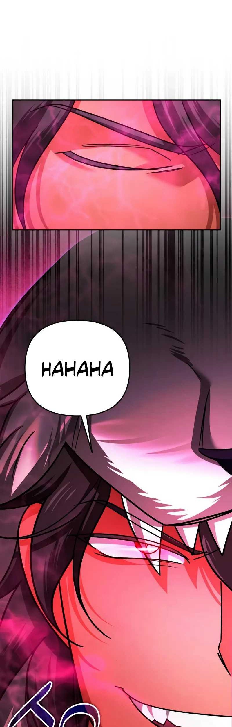 All My Alter Egos Are Tycoons Chapter 54 Gambar 49