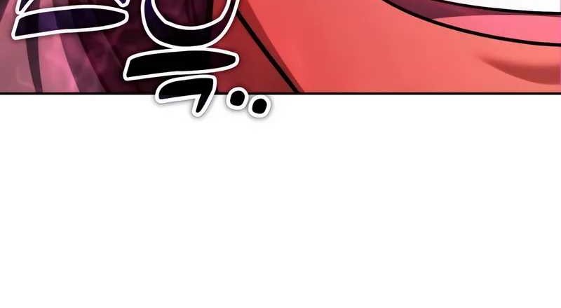 All My Alter Egos Are Tycoons Chapter 54 Gambar 50