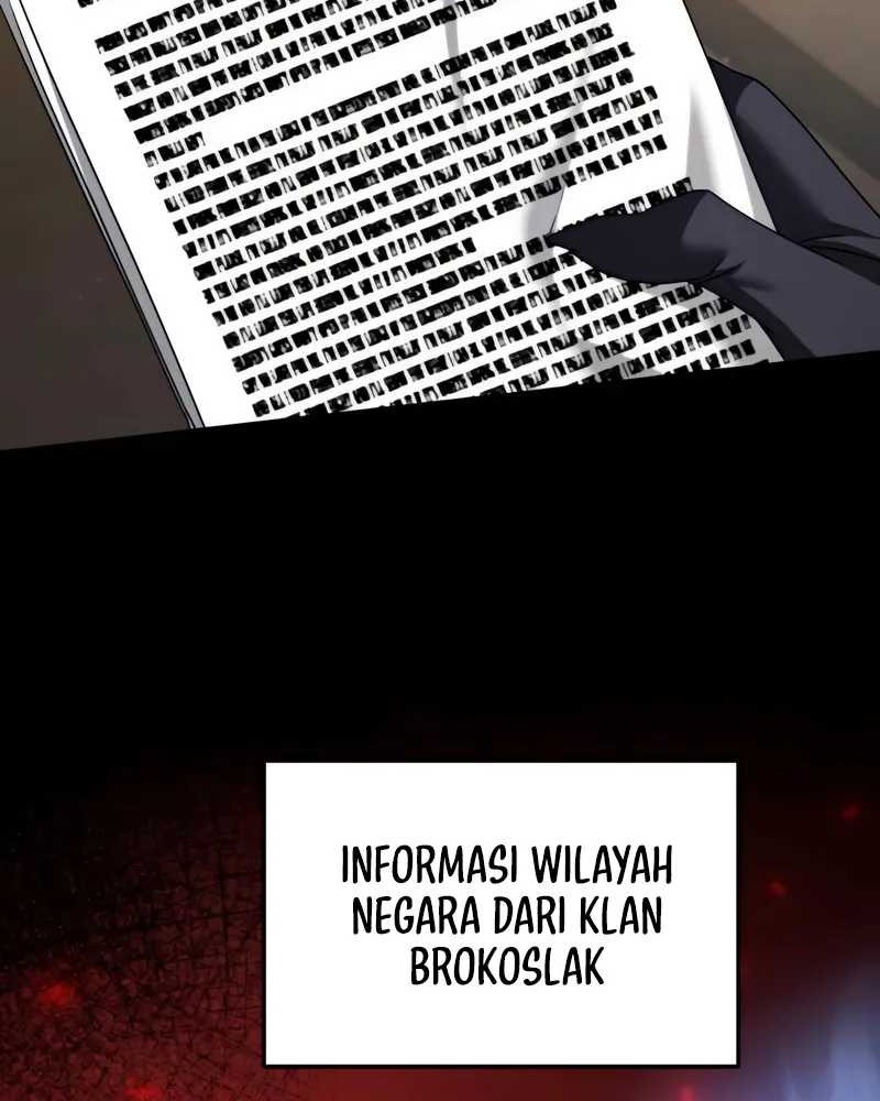 All My Alter Egos Are Tycoons Chapter 54 Gambar 3