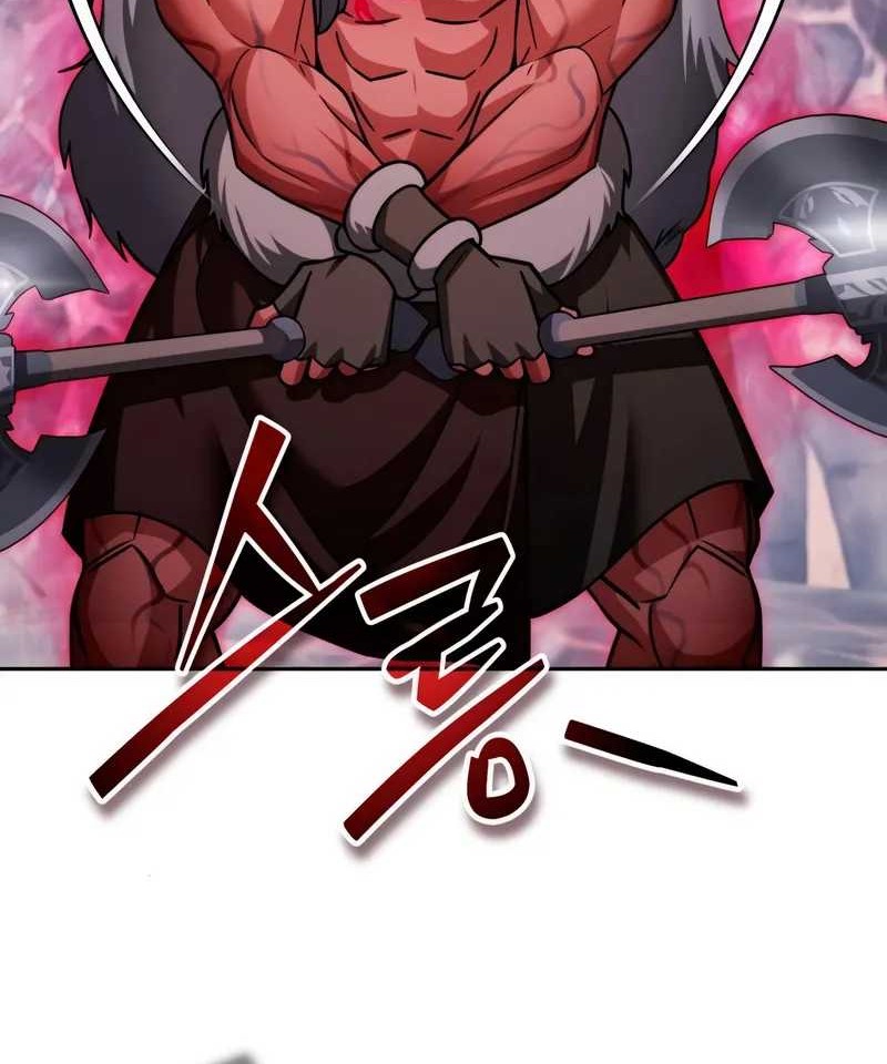 All My Alter Egos Are Tycoons Chapter 54 Gambar 52