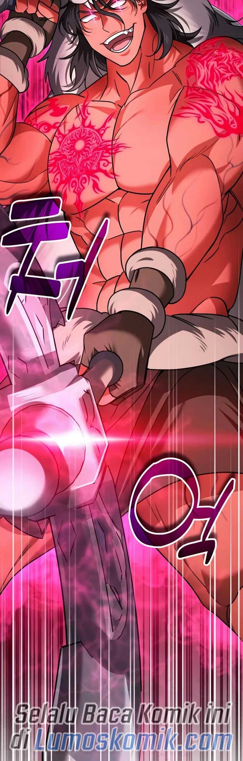 All My Alter Egos Are Tycoons Chapter 54 Gambar 54