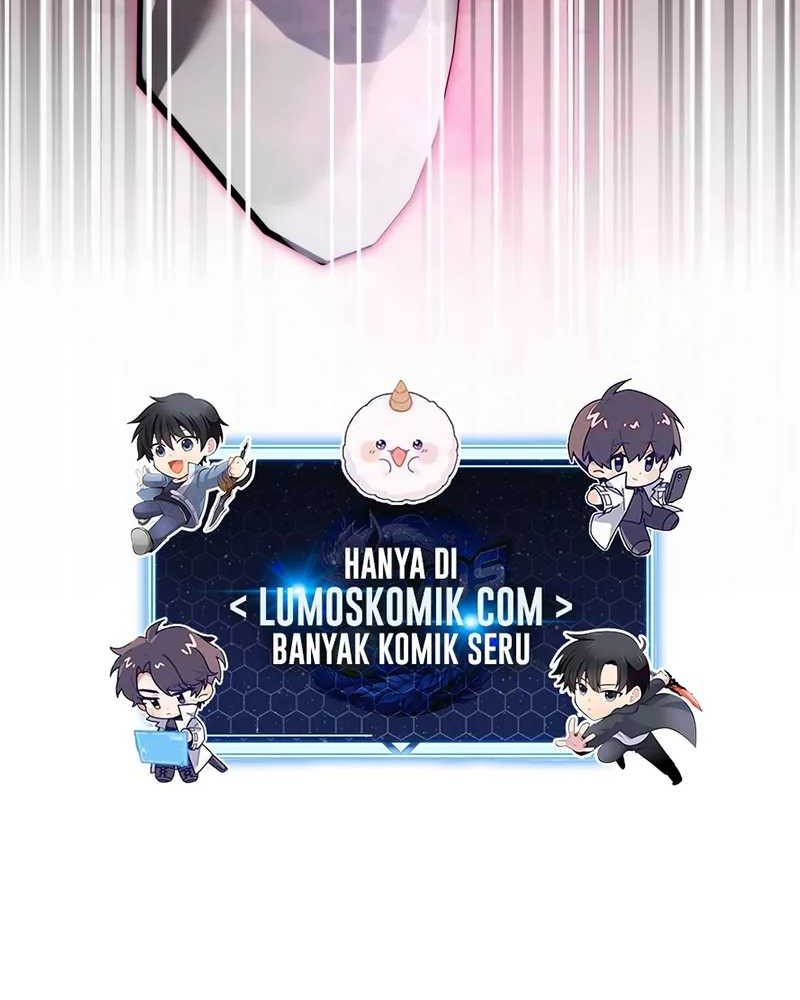 All My Alter Egos Are Tycoons Chapter 54 Gambar 55