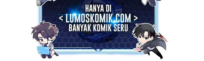 All My Alter Egos Are Tycoons Chapter 54 Gambar 6