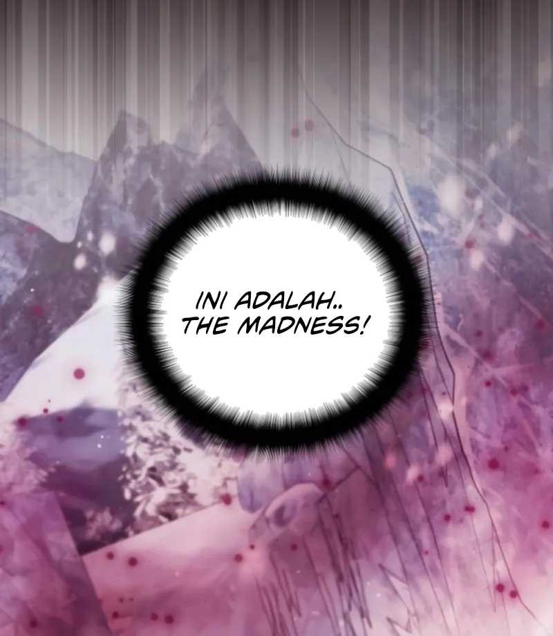 All My Alter Egos Are Tycoons Chapter 54 Gambar 11