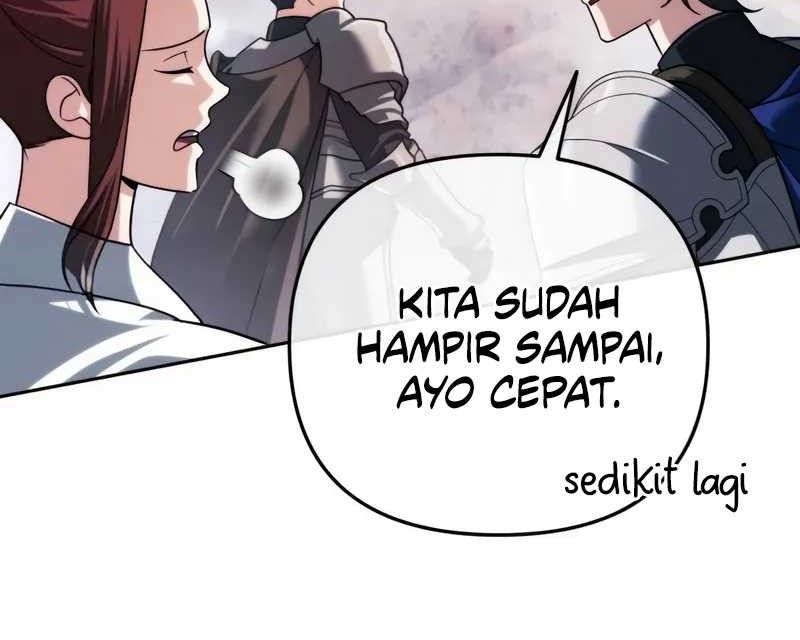 All My Alter Egos Are Tycoons Chapter 54 Gambar 14