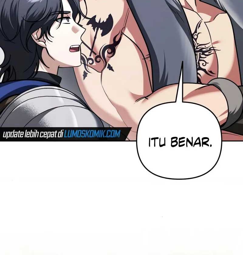 All My Alter Egos Are Tycoons Chapter 54 Gambar 22