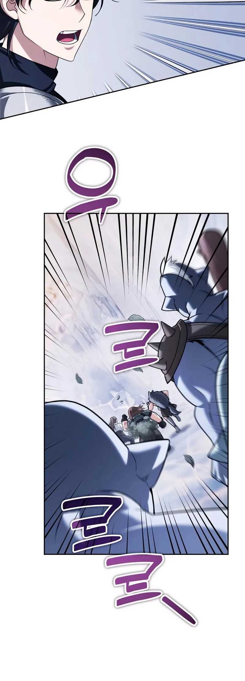 All My Alter Egos Are Tycoons Chapter 54 Gambar 24