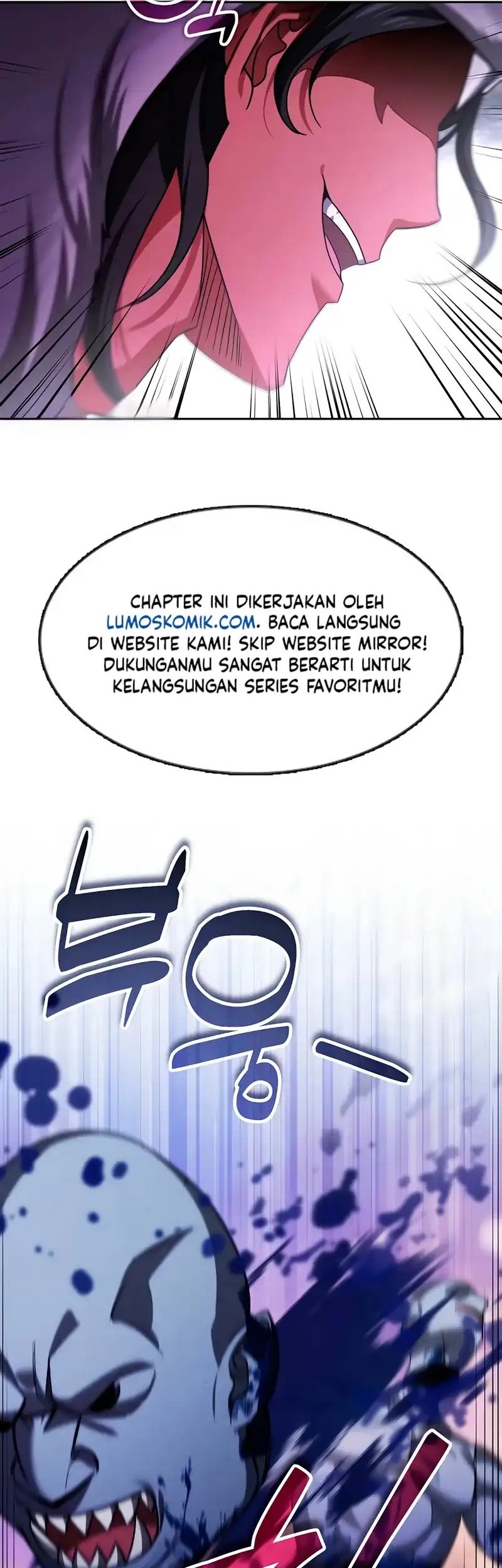 All My Alter Egos Are Tycoons Chapter 55 Gambar 10