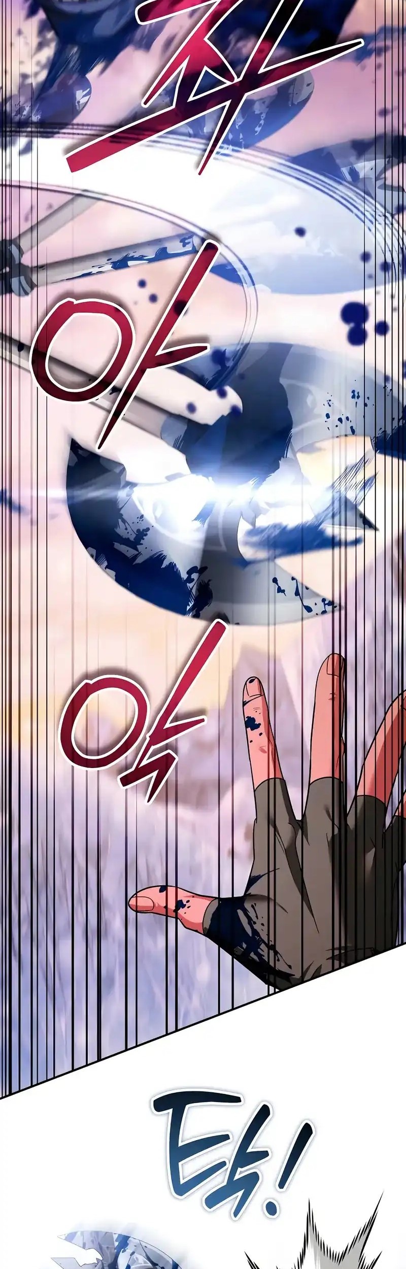 All My Alter Egos Are Tycoons Chapter 55 Gambar 11