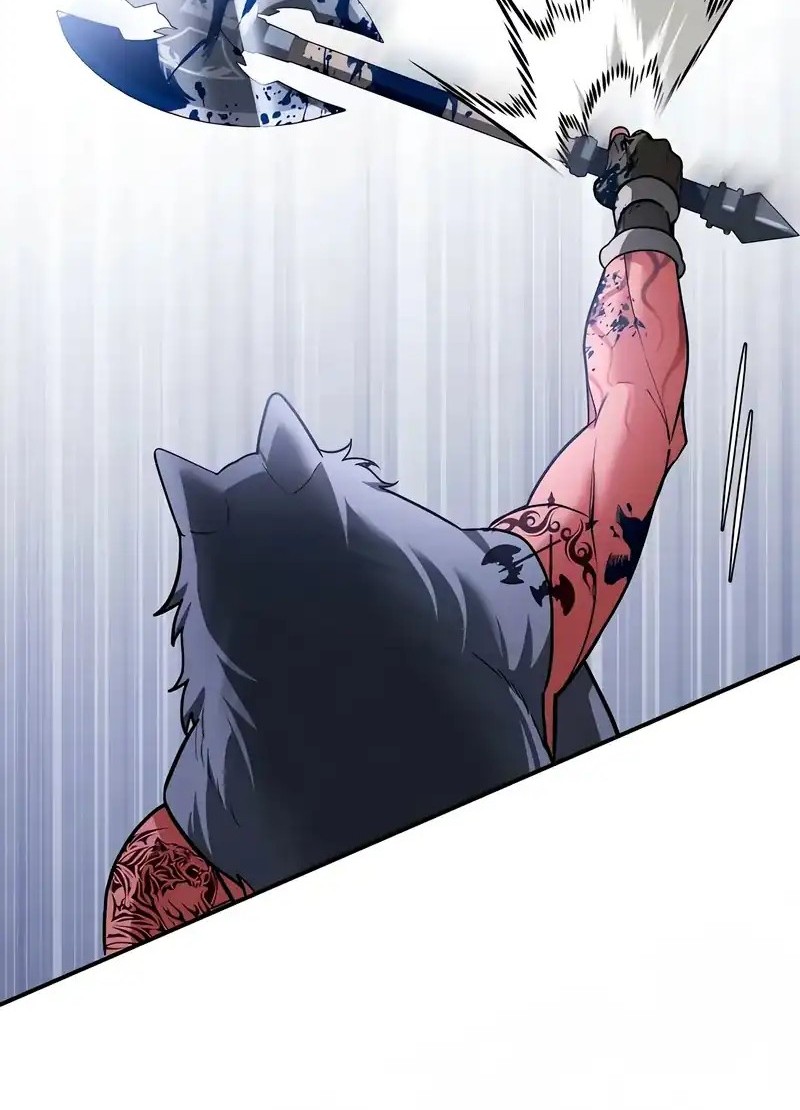 All My Alter Egos Are Tycoons Chapter 55 Gambar 12