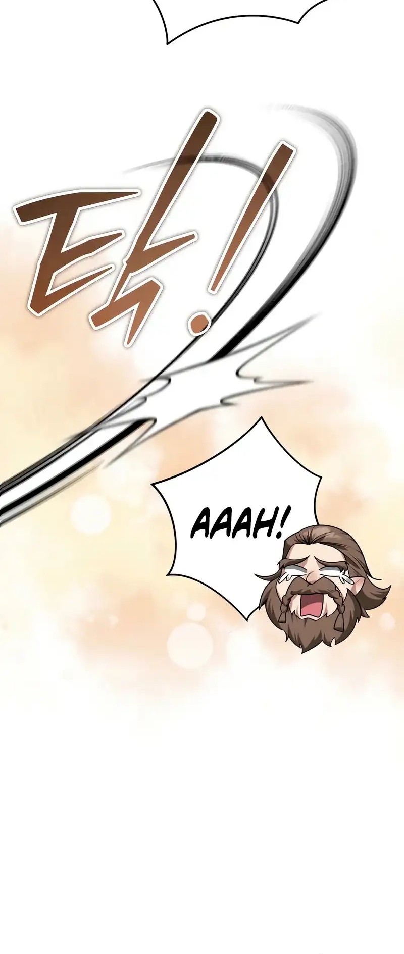 All My Alter Egos Are Tycoons Chapter 55 Gambar 44