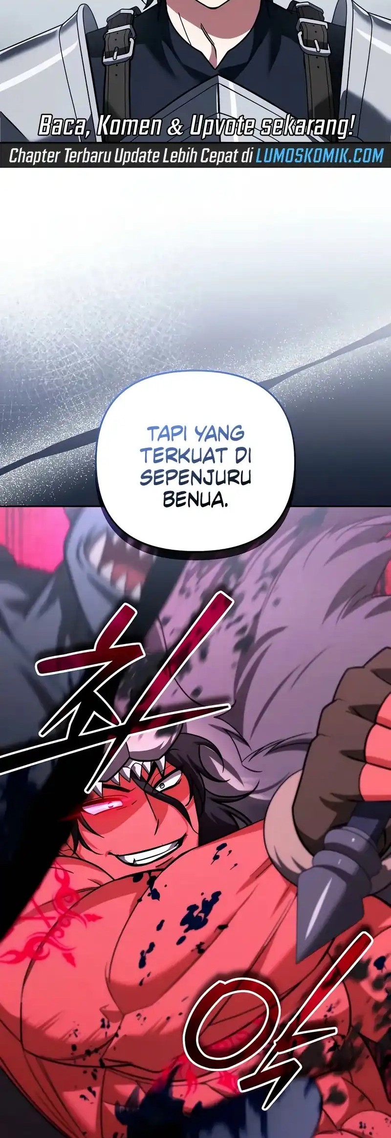 All My Alter Egos Are Tycoons Chapter 55 Gambar 8