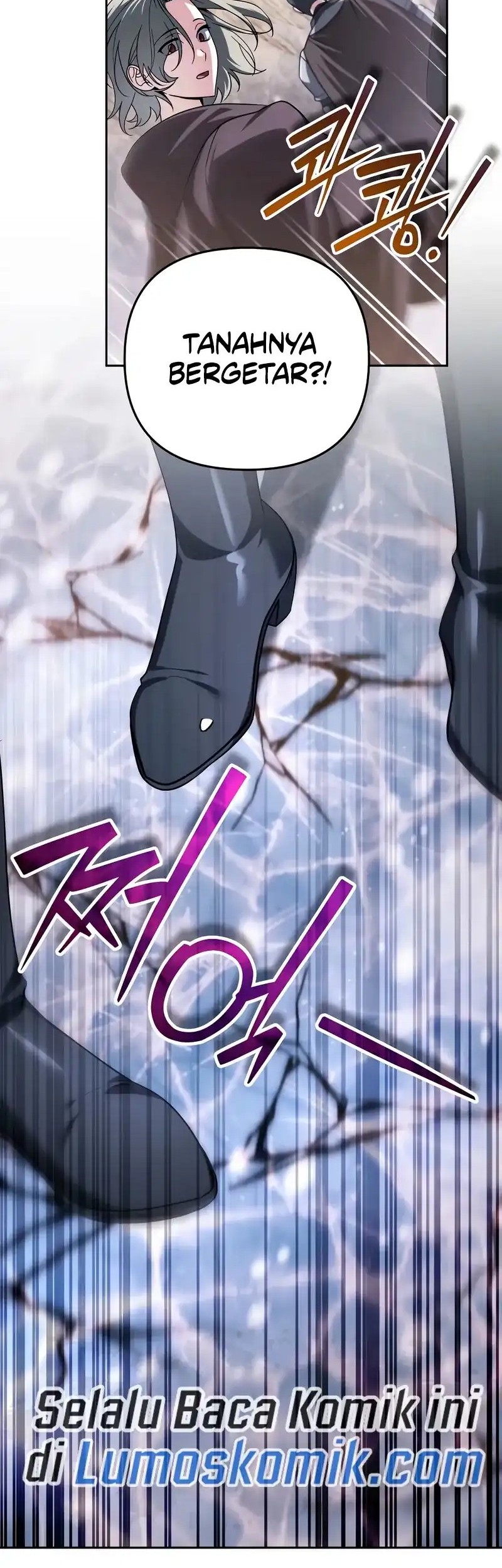 All My Alter Egos Are Tycoons Chapter 55 Gambar 26