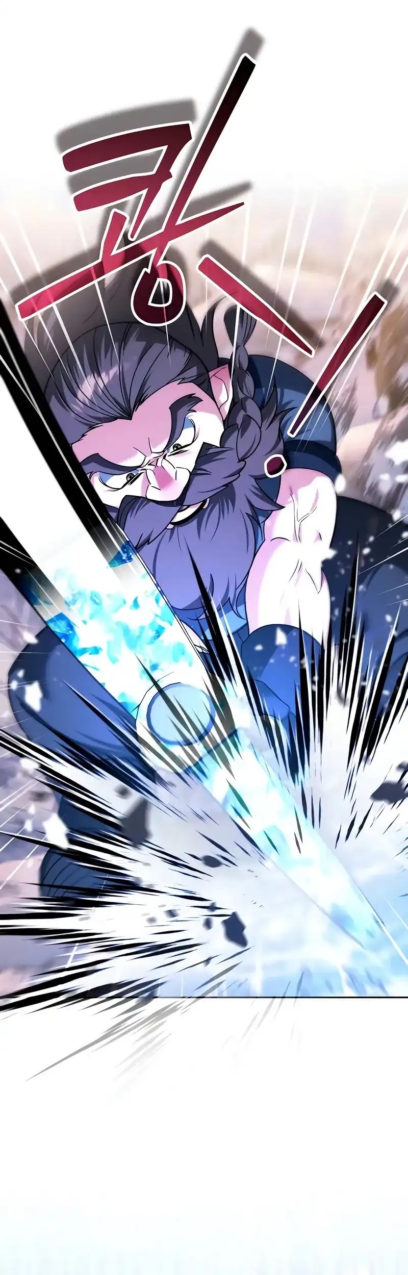 All My Alter Egos Are Tycoons Chapter 55 Gambar 27